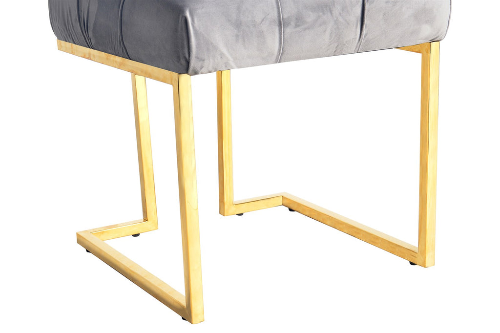 Hocker Rare 100