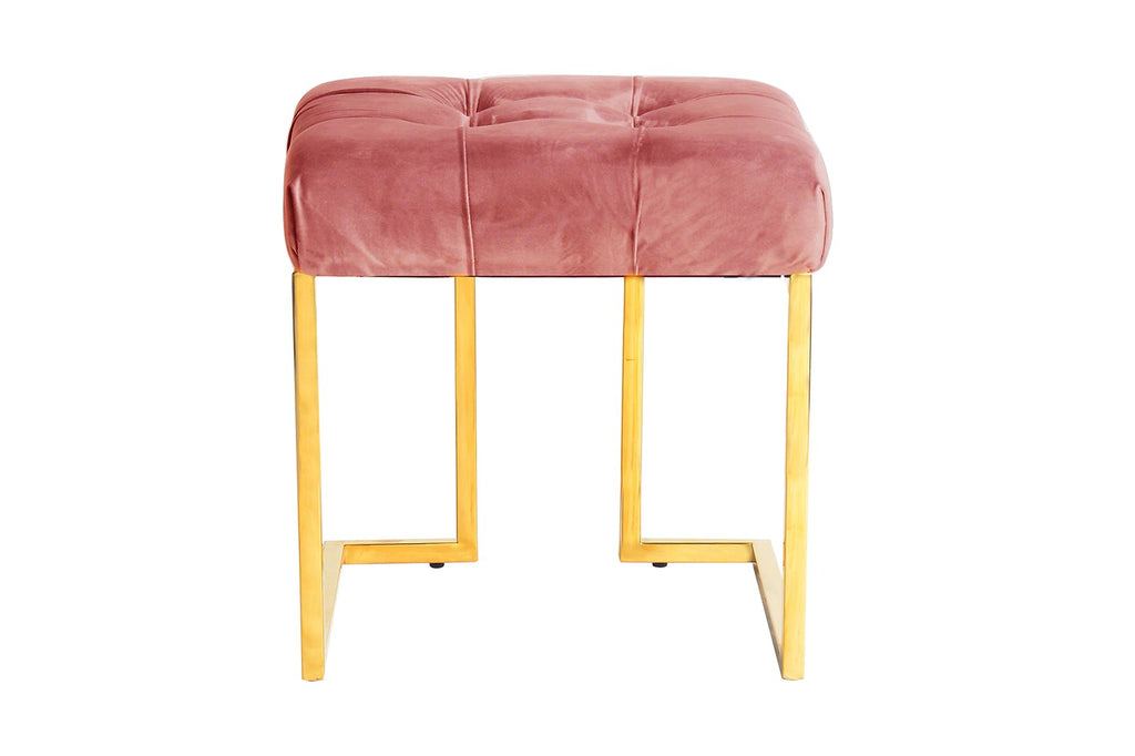 Hocker Rare 100