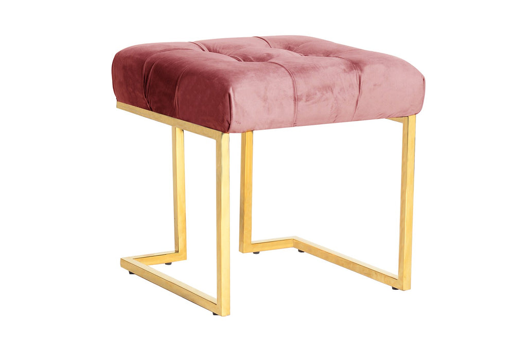 Hocker Rare 100
