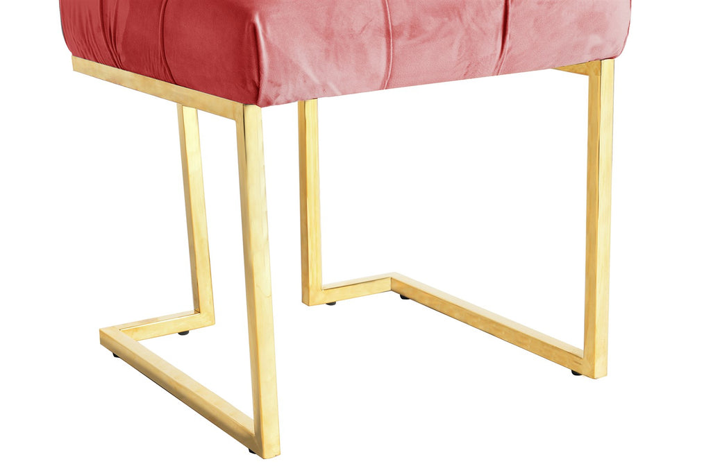 Hocker Rare 100