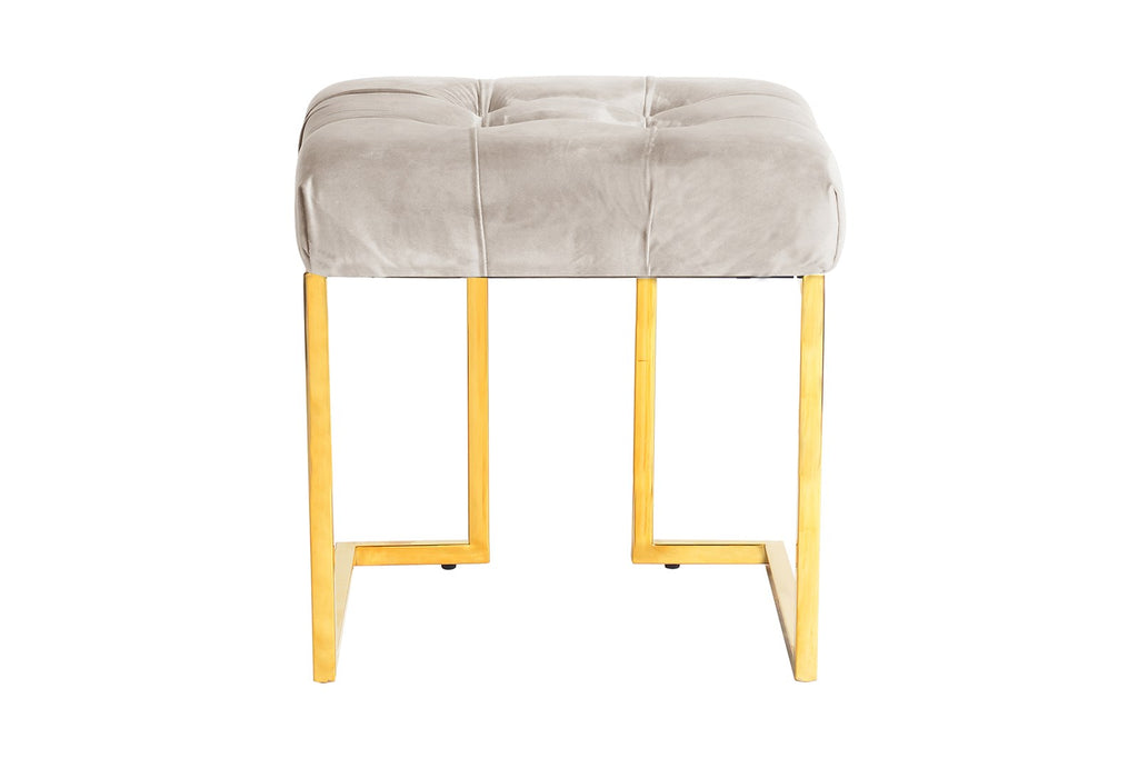 Hocker Rare 100