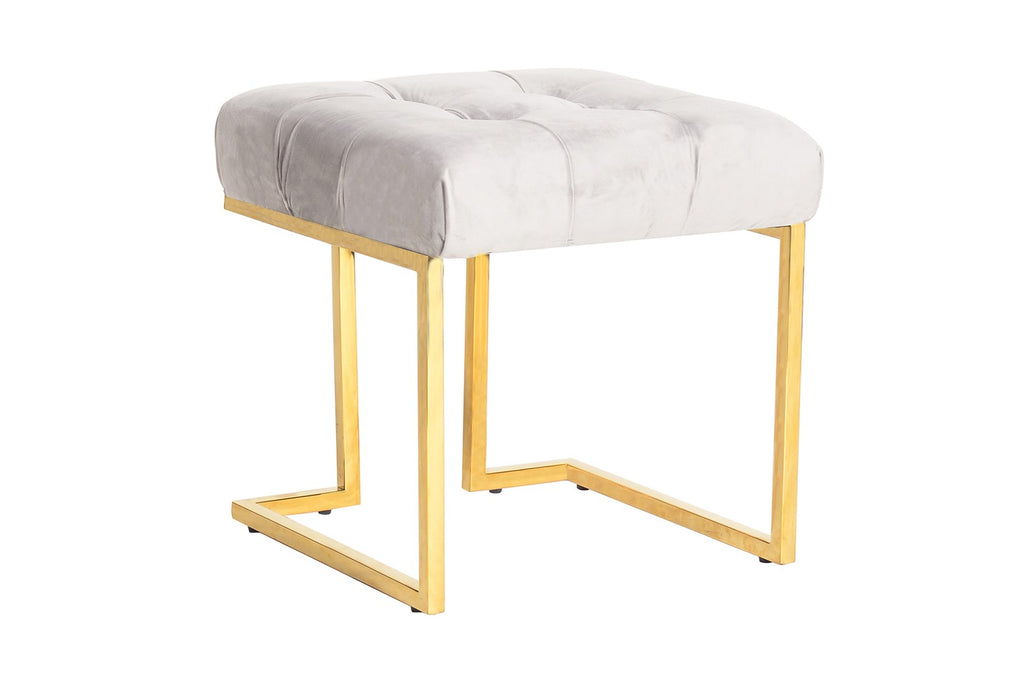 Hocker Rare 100