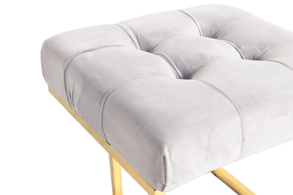 Hocker Rare 100