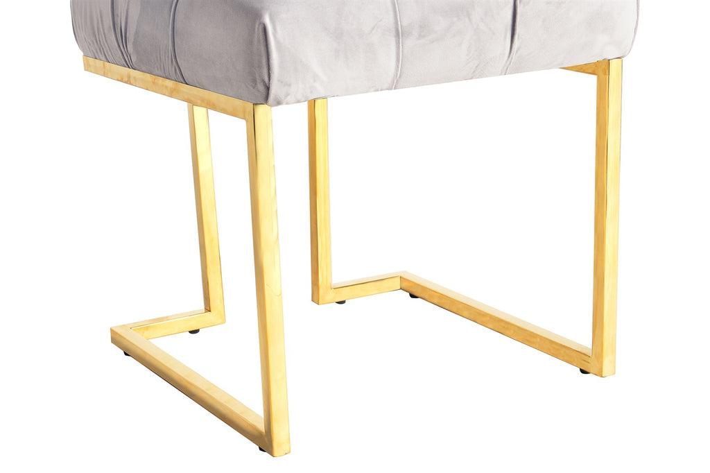 Hocker Rare 100