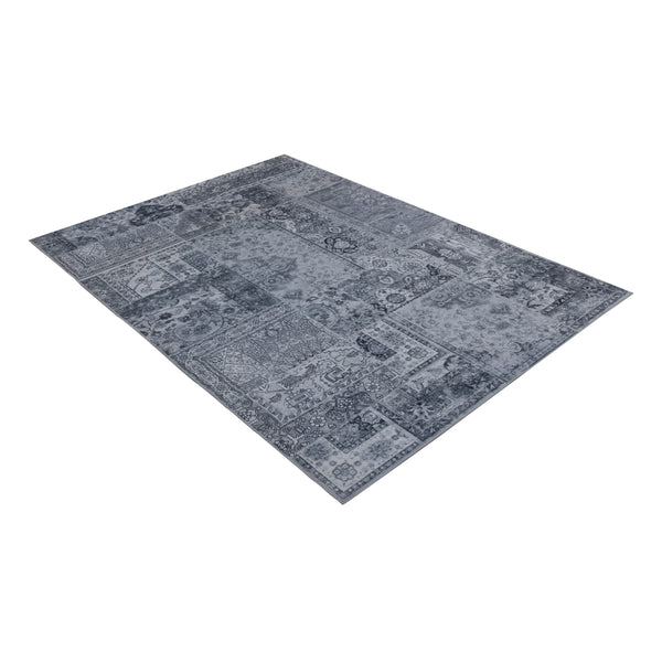 Avantgarde 105 Grau