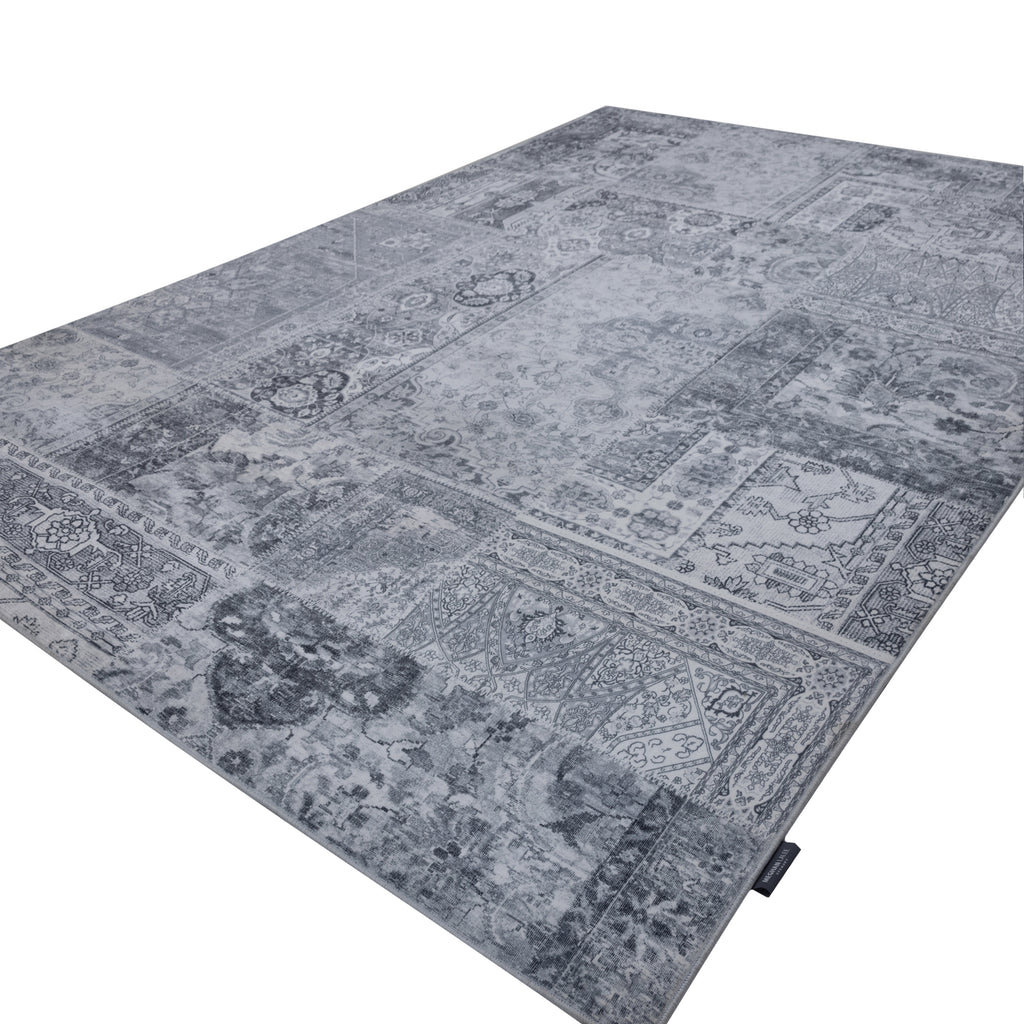 Avantgarde 105 Grau