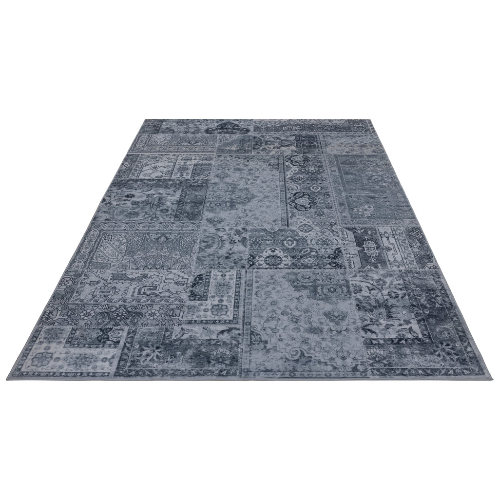 Avantgarde 105 Grau
