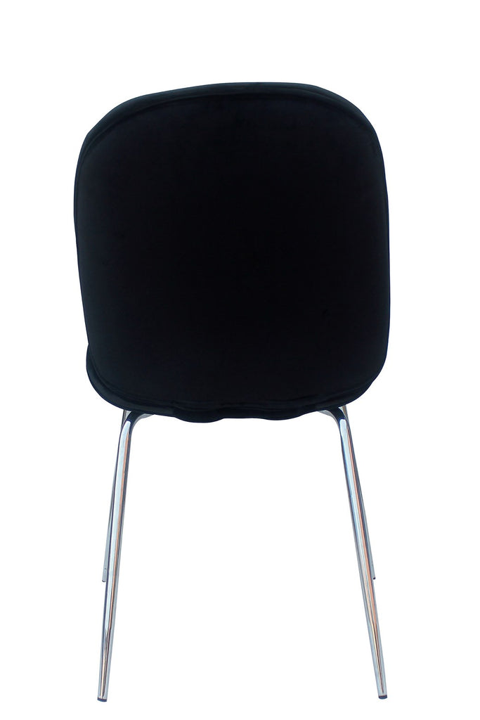 Stuhl Charlize 100 2er-Set