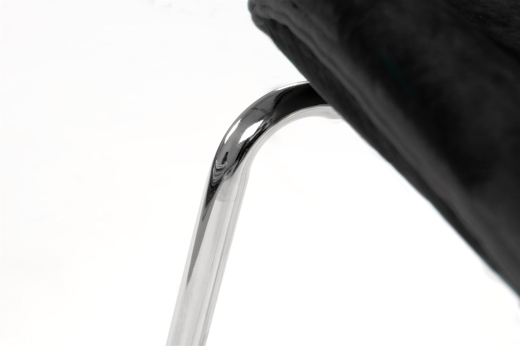 Stuhl Charlize 100 2er-Set