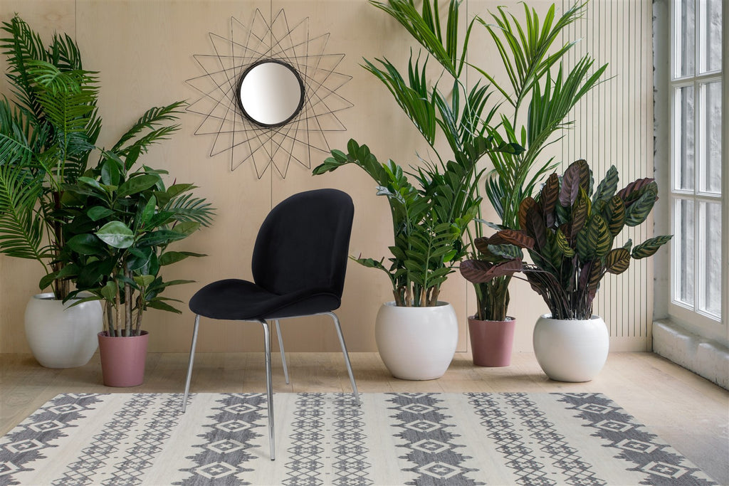 Stuhl Charlize 100 2er-Set