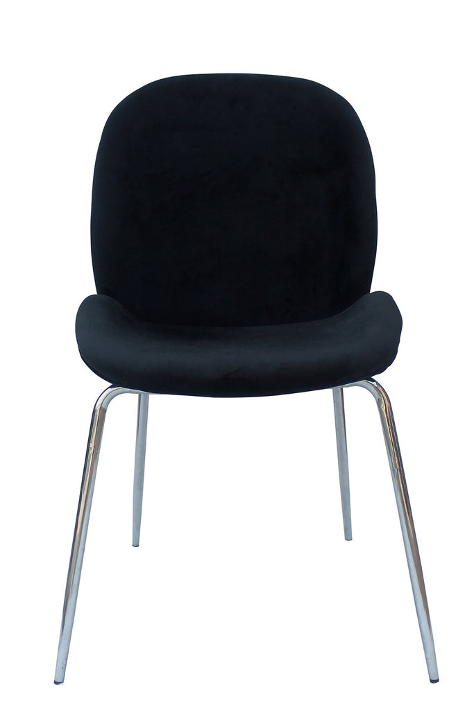 Stuhl Charlize 100 2er-Set