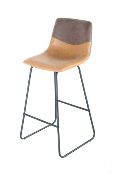 Barstuhl Kylie 500 2er-Set
