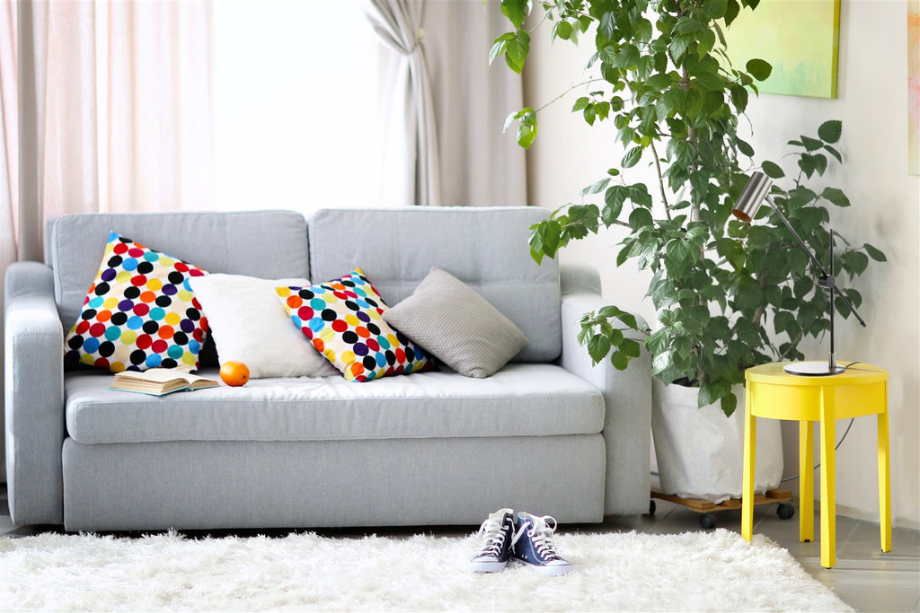 Tischlampe Target 100