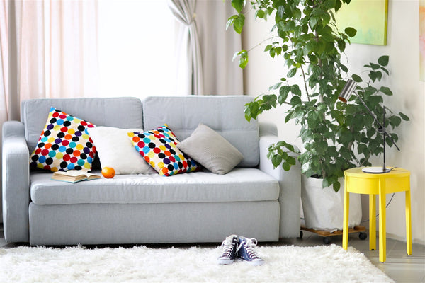 Tischlampe Target 100