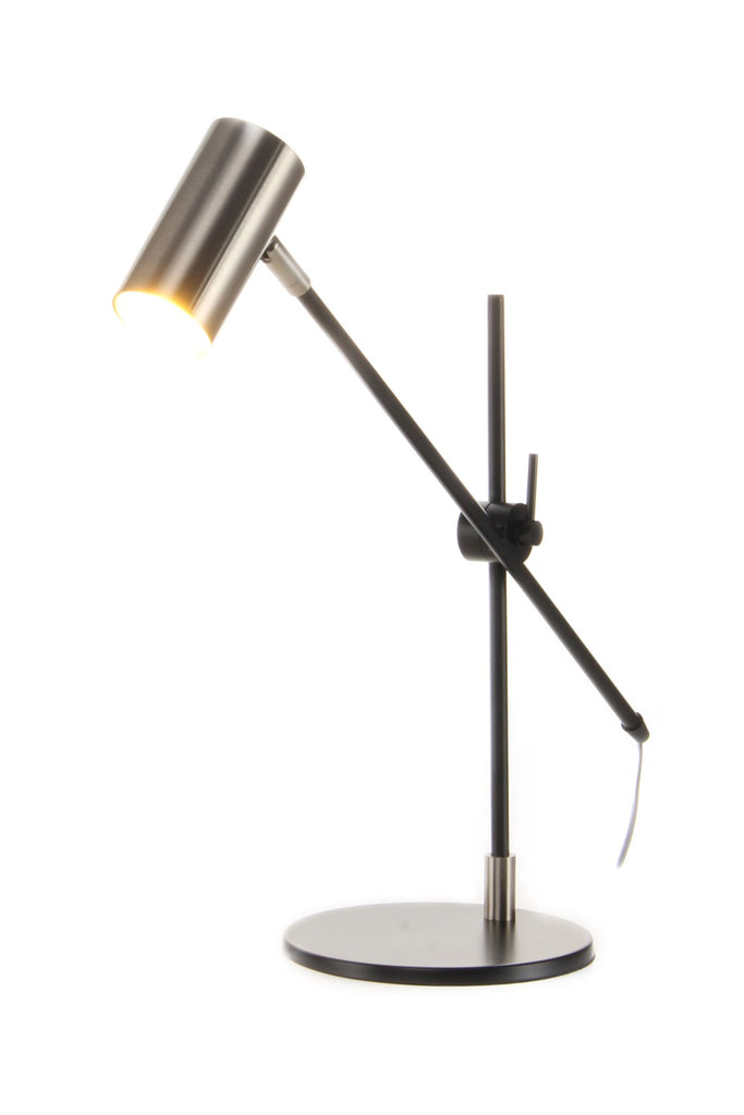 Tischlampe Target 100