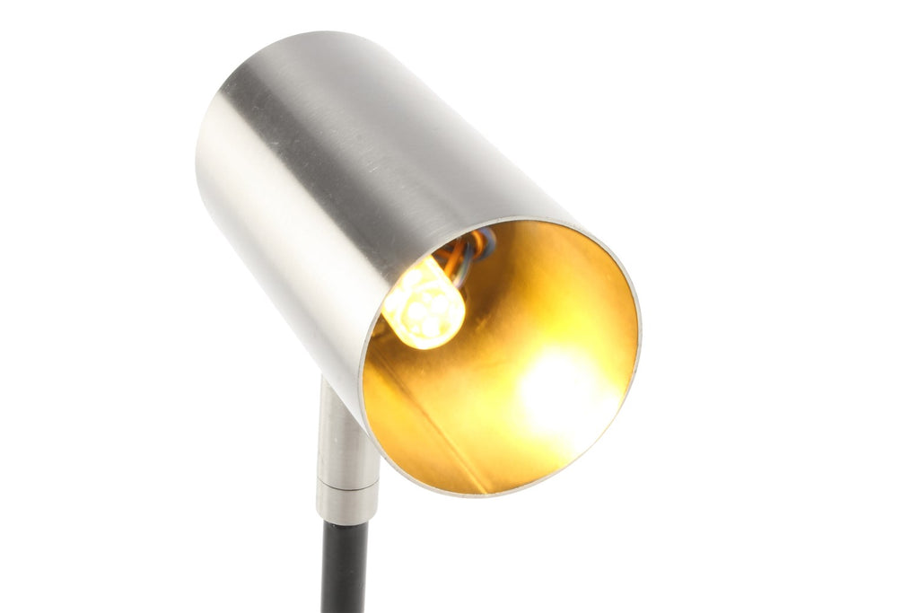 Tischlampe Target 100
