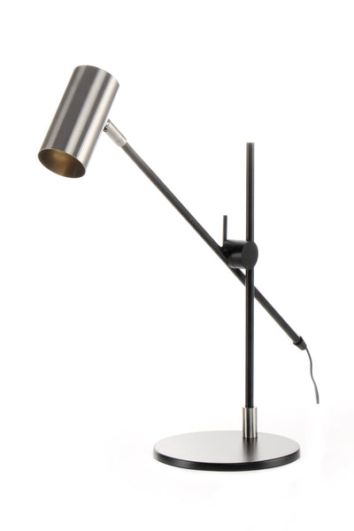 Tischlampe Target 100