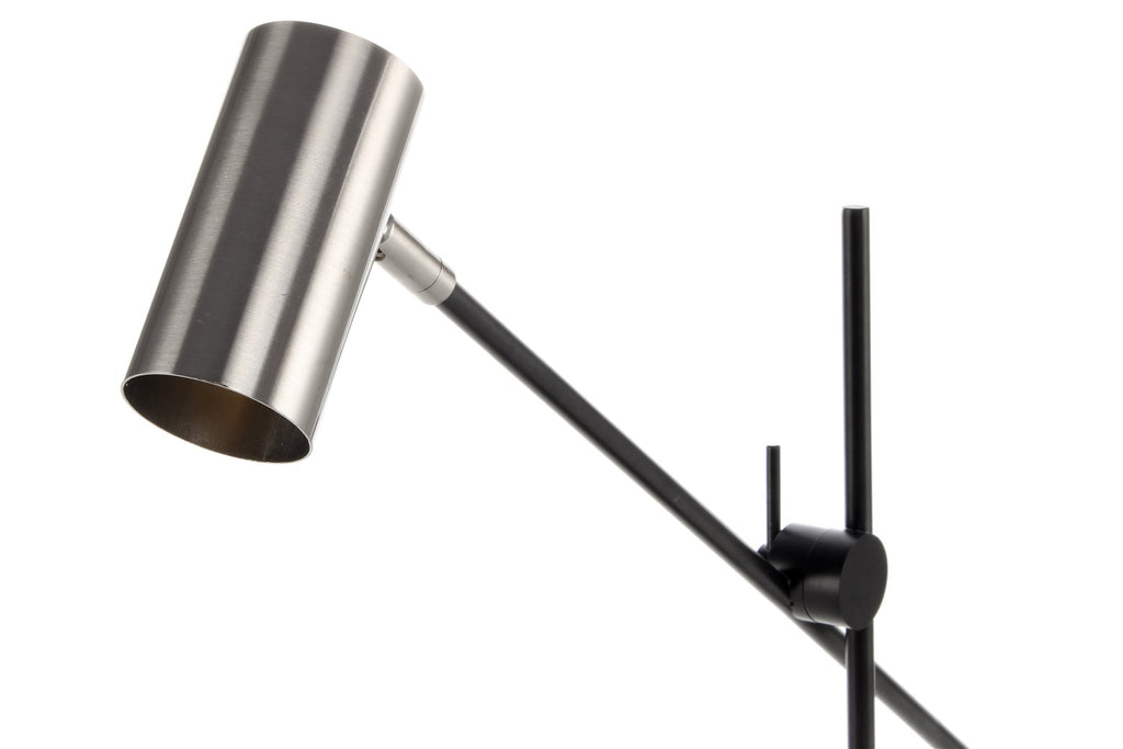 Tischlampe Target 100