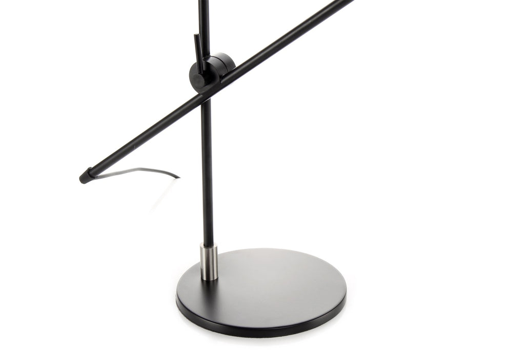 Tischlampe Target 100
