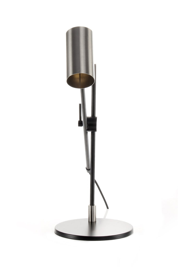Tischlampe Target 100