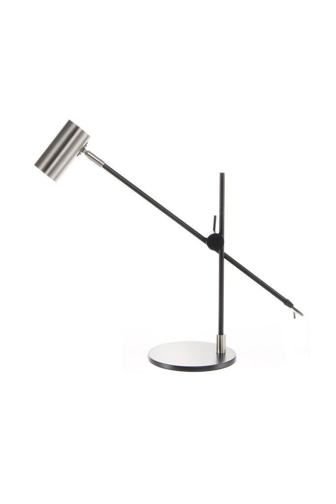 Tischlampe Target 100