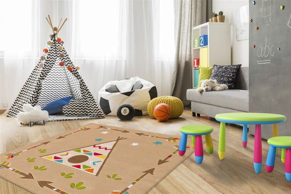 Spirit Glowy AE 3142