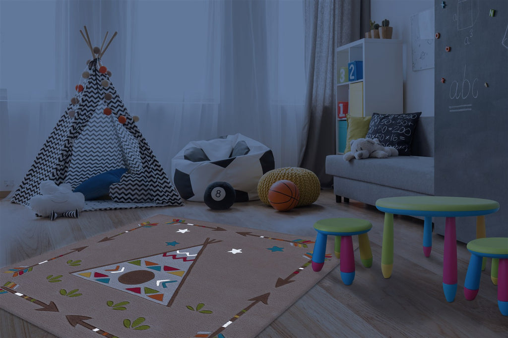 Spirit Glowy AE 3142