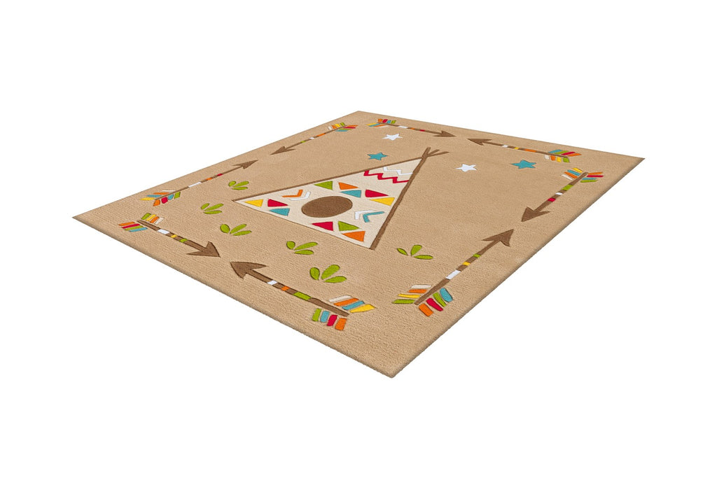 Spirit Glowy AE 3142