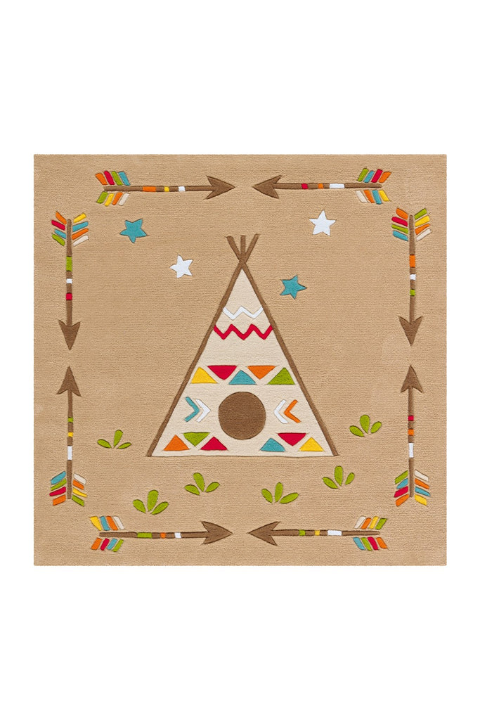 Spirit Glowy AE 3142