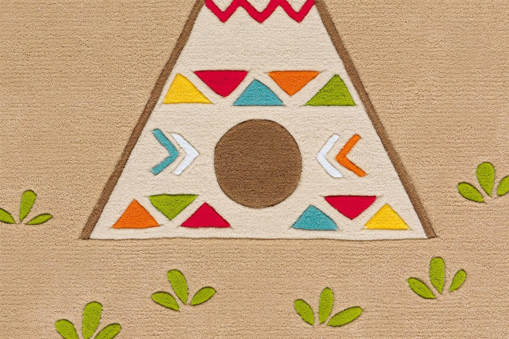 Spirit Glowy AE 3142