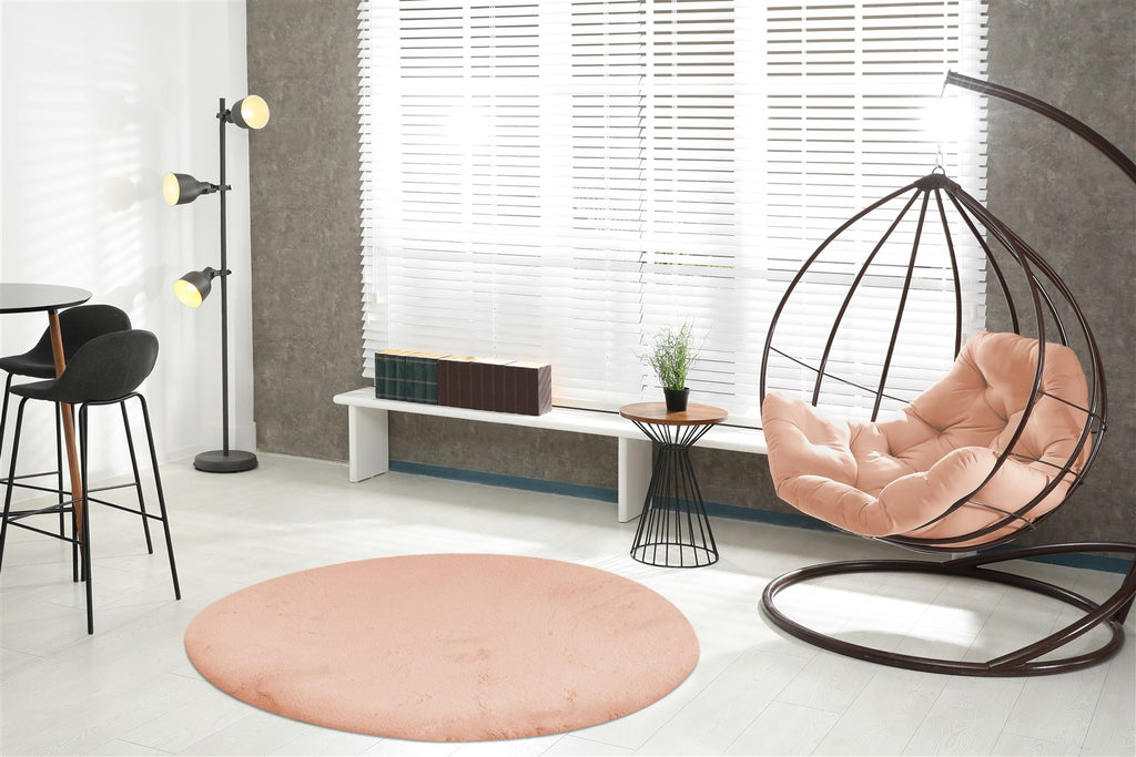 Rabbit Light 500