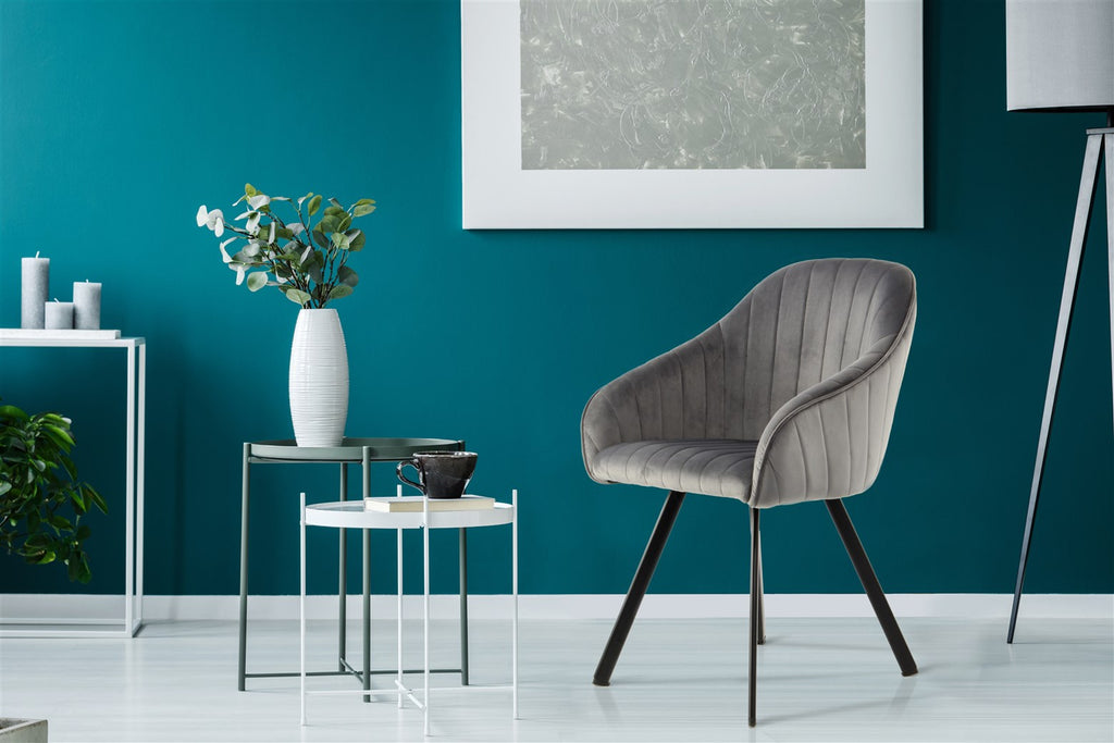 Stuhl Jodie 100 2er-Set