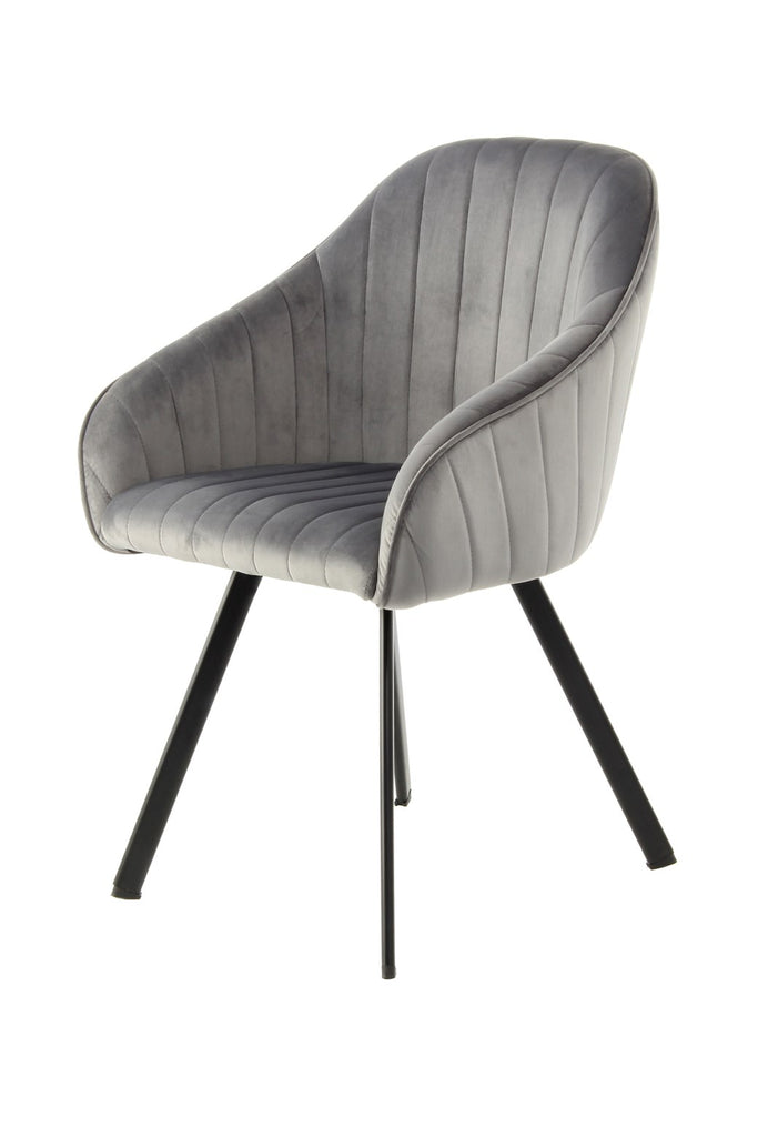 Stuhl Jodie 100 2er-Set