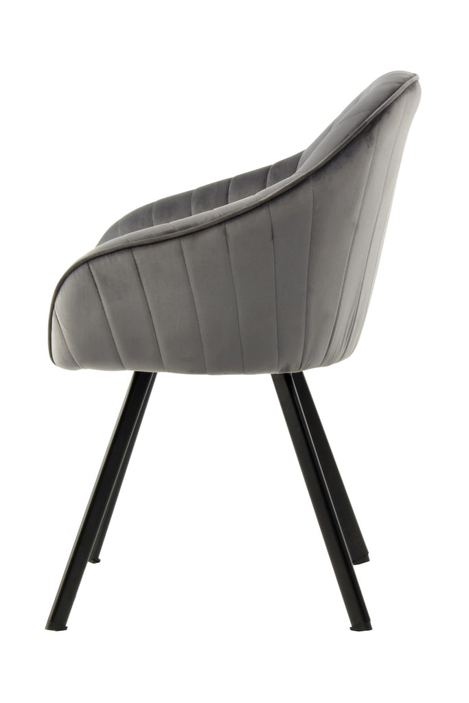 Stuhl Jodie 100 2er-Set