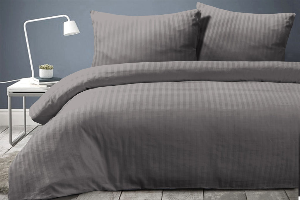 Bettwäsche Valerina 100-GB