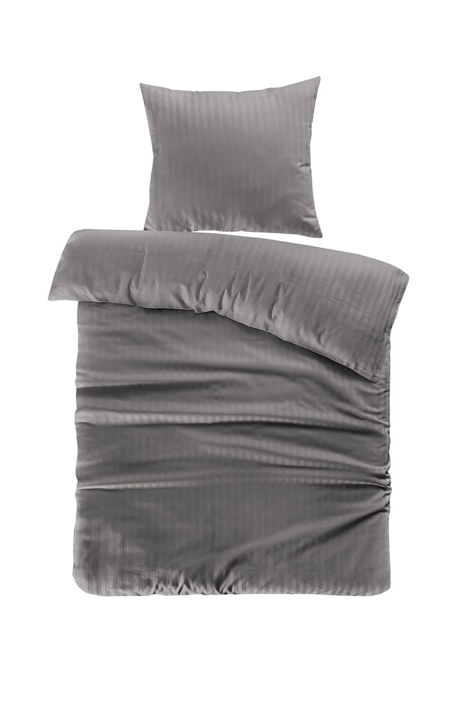 Bettwäsche Valerina 100-NL