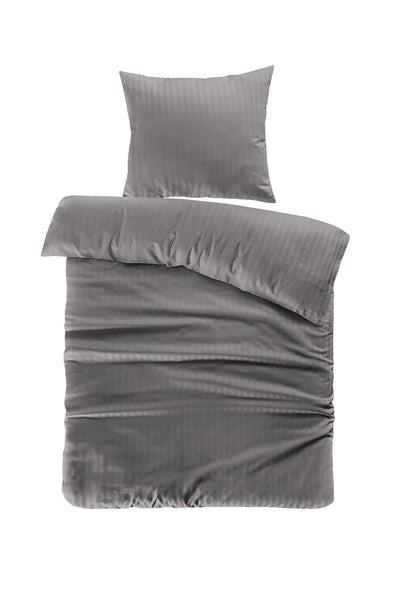 Bettwäsche Valerina 100-NL