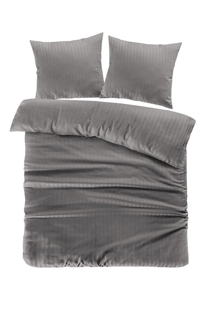 Bettwäsche Valerina 100-FR