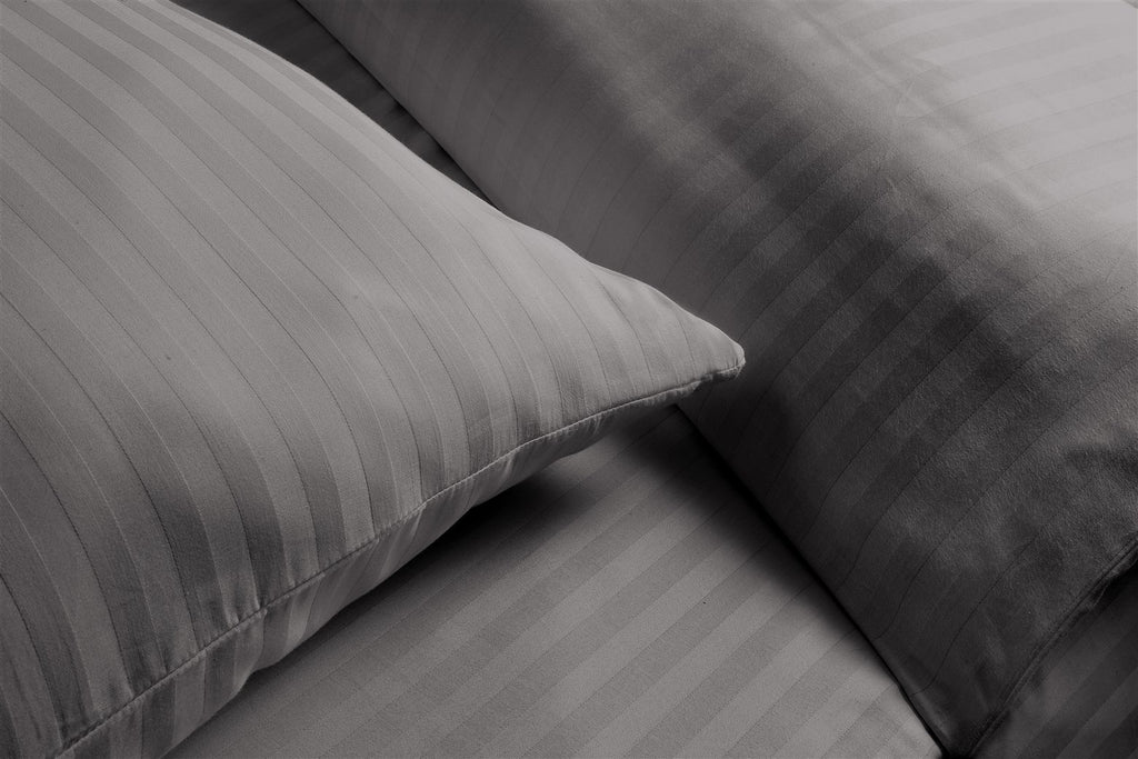 Bettwäsche Valerina 100-AT