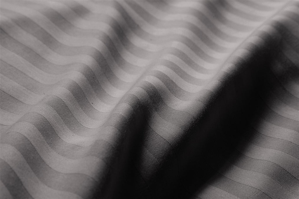 Bettwäsche Valerina 100-FR