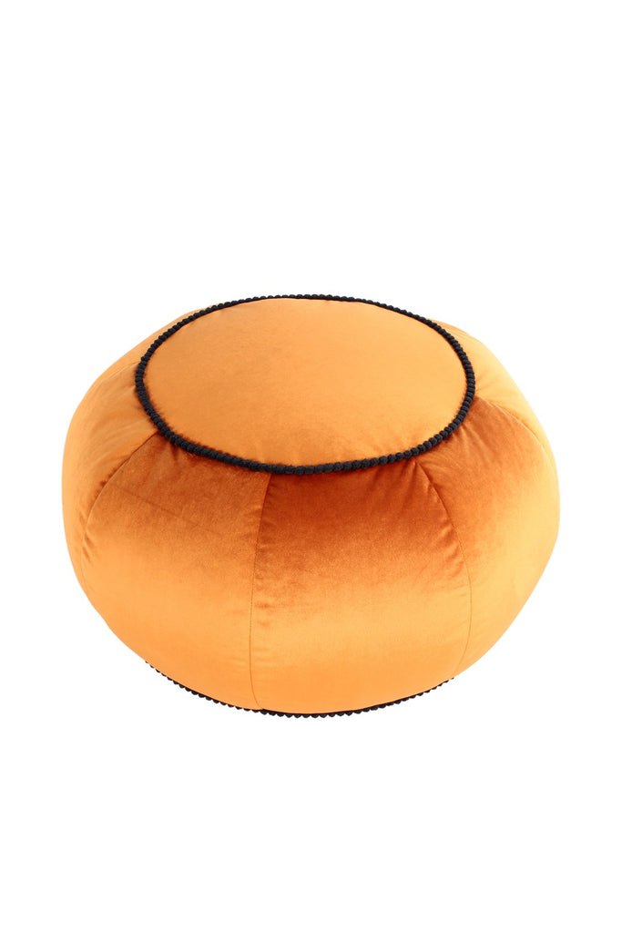 Pouf Taj Mahal 300