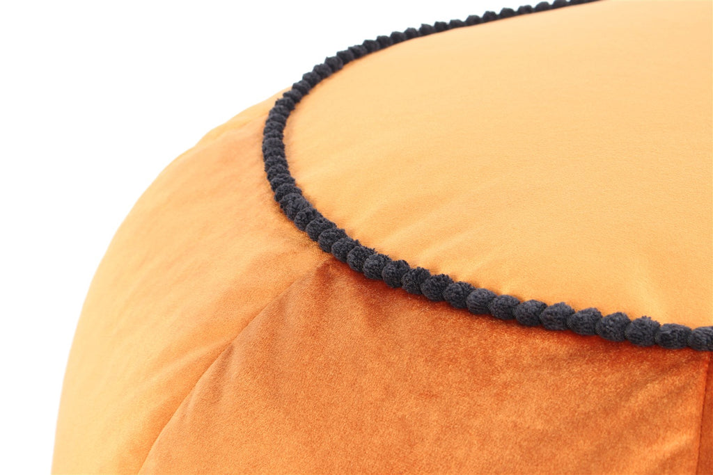 Pouf Taj Mahal 300