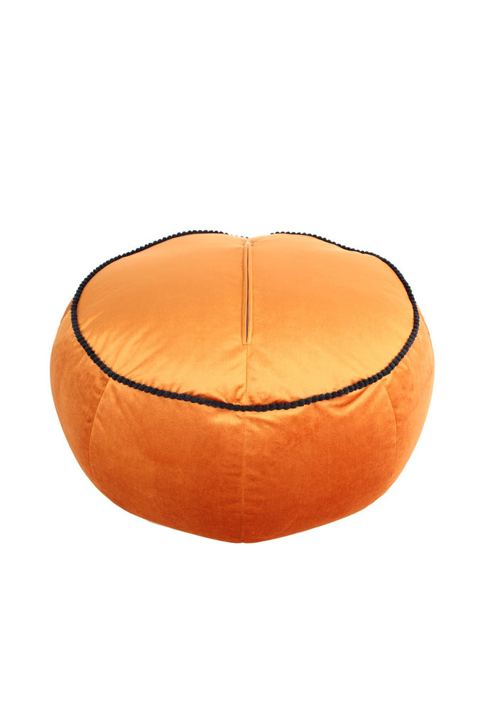 Pouf Taj Mahal 300