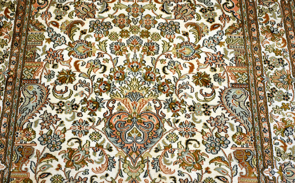 T. Of Life 70 Multi 93cm x 159cm (B.No. 23)