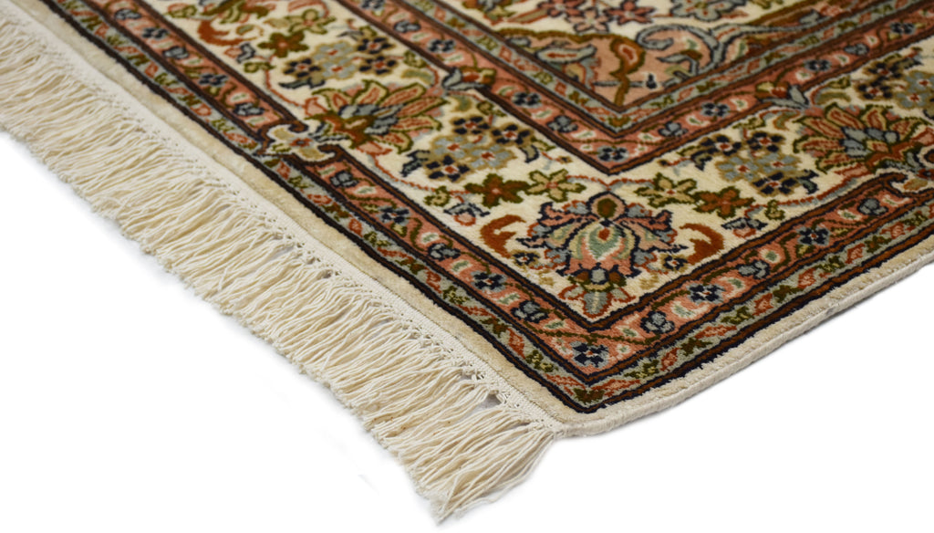 T. Of Life 70 Multi 93cm x 159cm (B.No. 23)