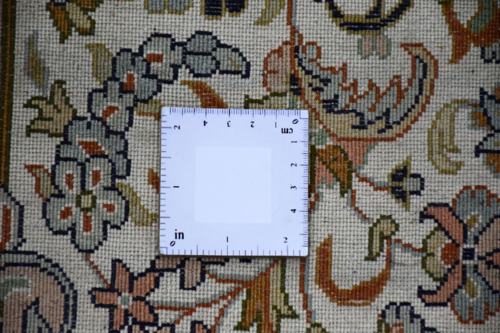 T. Of Life 70 Multi 93cm x 159cm (B.No. 23)