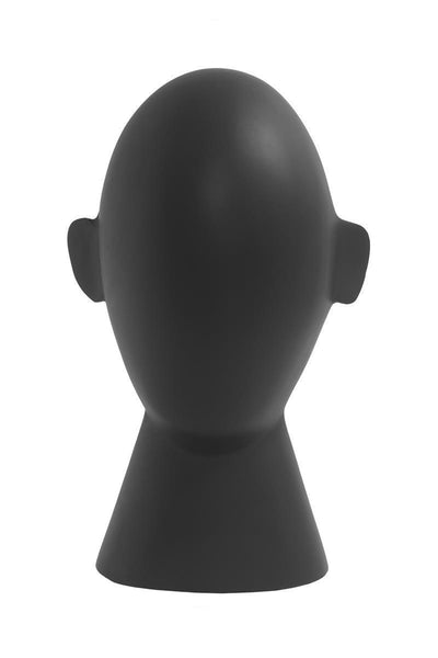 Skulptur Unid 100