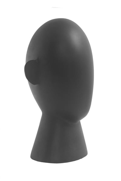 Skulptur Unid 100