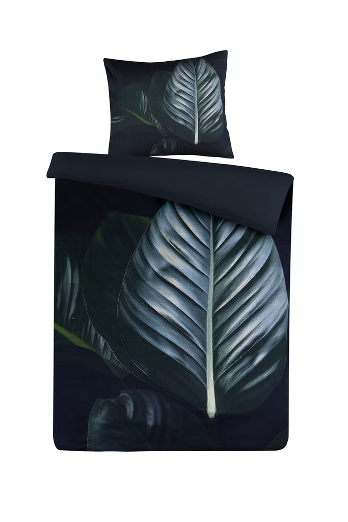 Bettwäsche Tropical 100-GB