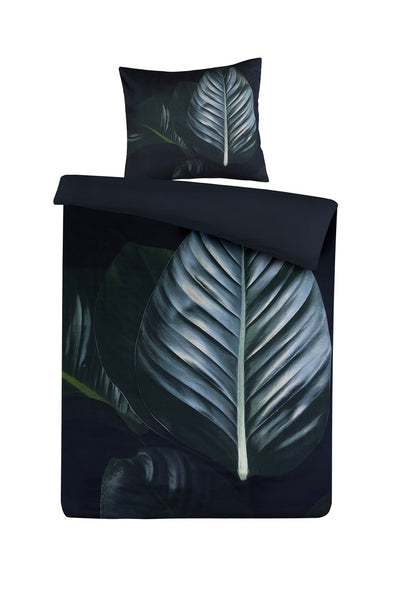 Bettwäsche Tropical 100-GB